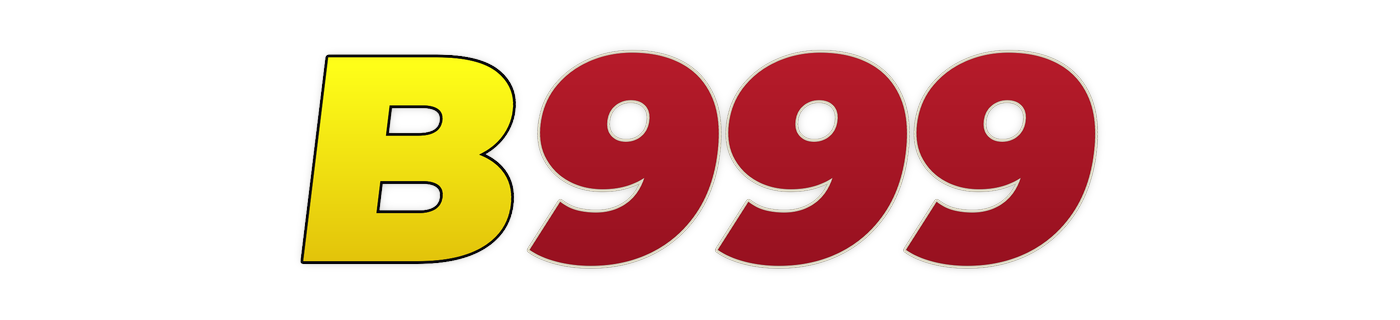 b999